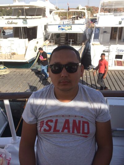  ,   Aman, 31 ,  