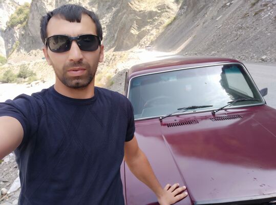  ,   Tehran, 41 ,   ,   