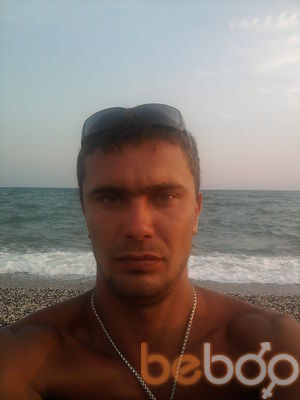  ,   Borja, 41 ,   ,   , c 