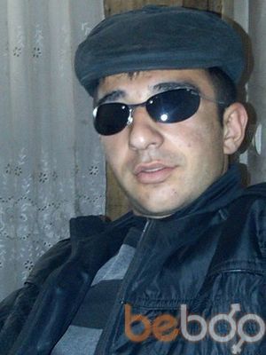  ,   ARMEN, 34 ,   ,   , c , 