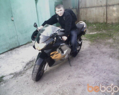  ,   Gleb691026, 40 ,     , c 
