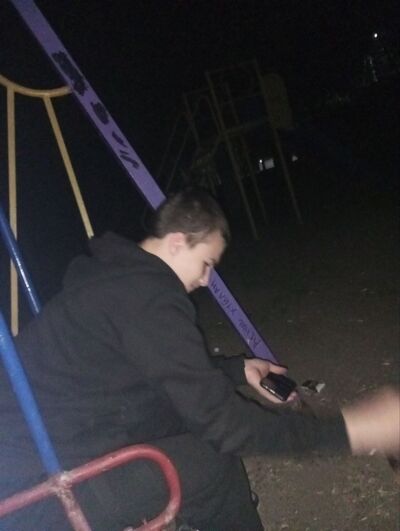  ,   , 18 ,   ,   