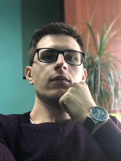  --,   , 30 ,   ,   , c , 