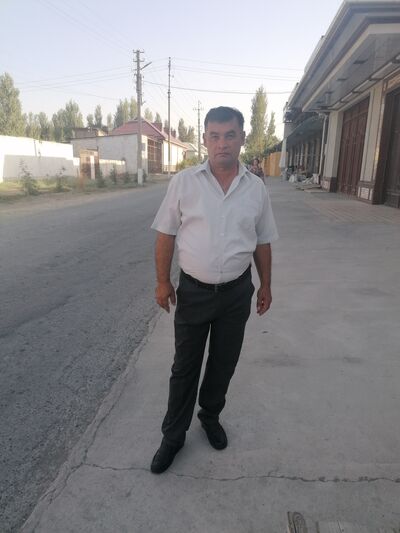  -,   , 53 ,   ,   