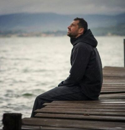  ,   Johi, 31 ,   