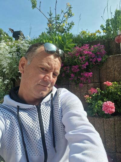  Schleswig,   , 46 ,   ,   