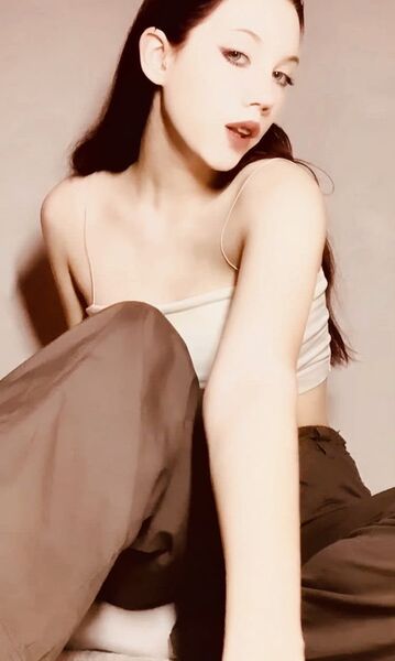  ,   Yun, 20 ,   ,   , c , 