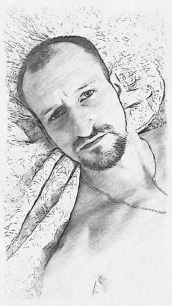  ,   GoodMen, 34 ,   ,   , c 