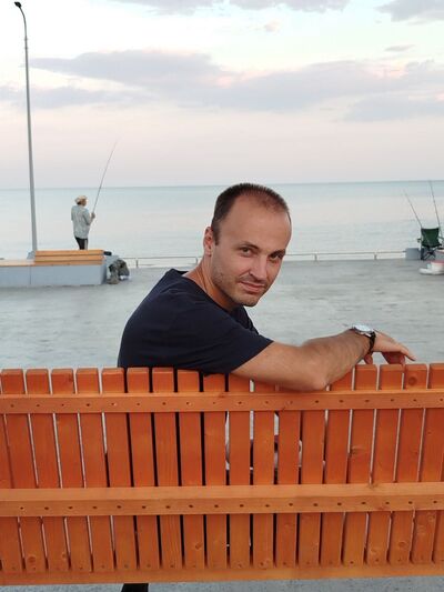  ,   , 39 ,     , c , 