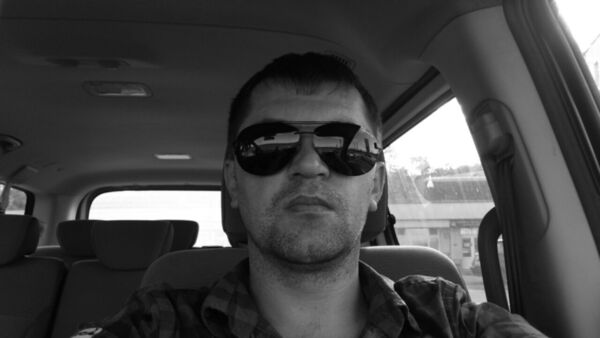  ,   , 44 ,   
