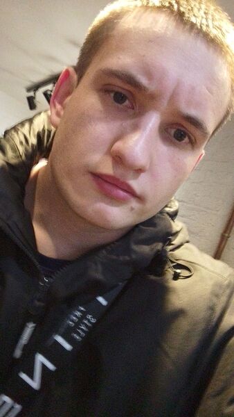  -,   Ilya, 26 ,   ,   , c 
