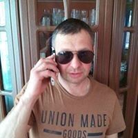  ,   , 55 ,   