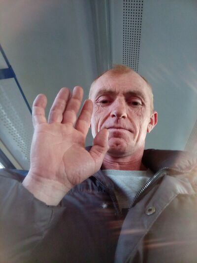  ,   Yusuf, 44 ,   ,   