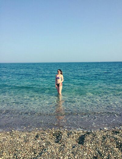   ,   Nadezhda, 27 ,  