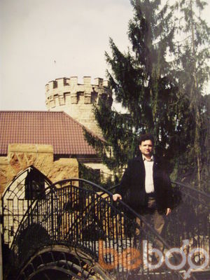  -,   , 55 ,   ,   , c 