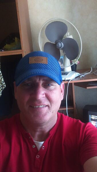  ,   , 51 ,   