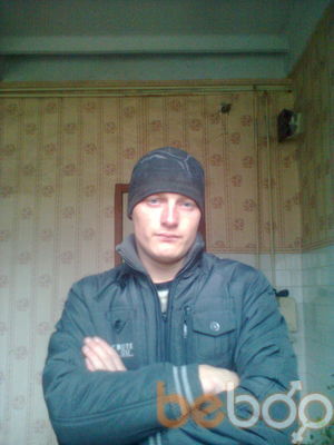  ,   JONY, 37 ,   