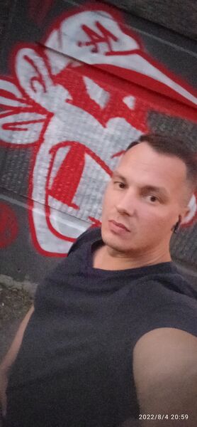  ,   Sstann, 41 ,   ,   , c 
