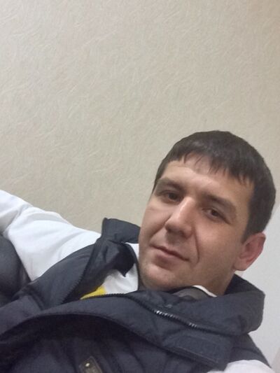  ,   Radik, 38 ,   ,   , c 