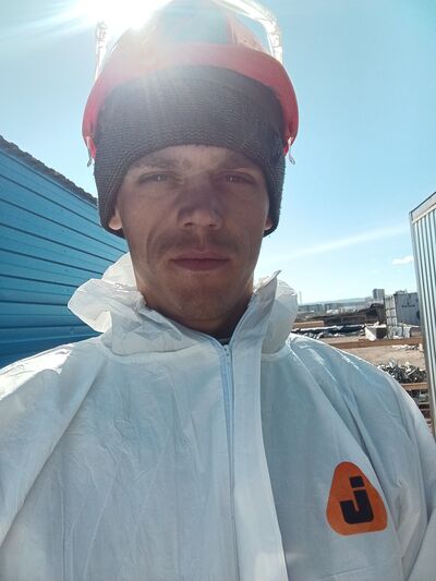  ,   , 24 ,   ,   , 