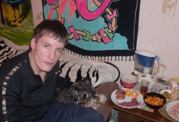  ,   Evgeny, 39 ,   ,   , c 
