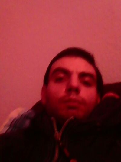  ,   Giorgi, 41 ,   ,   , c 