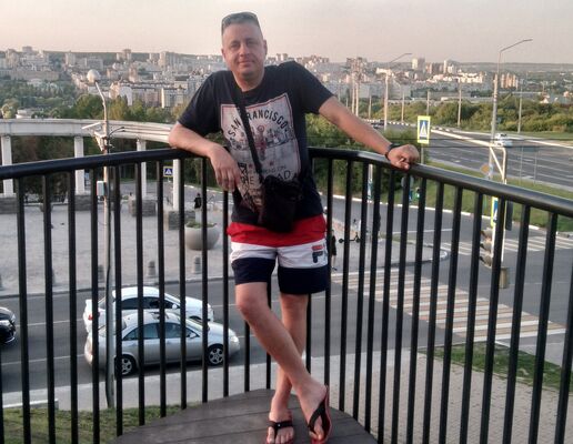  ,   Nikolas, 38 ,   ,   