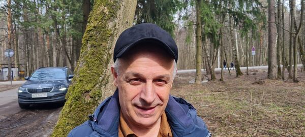  ,   , 59 ,   ,   , 