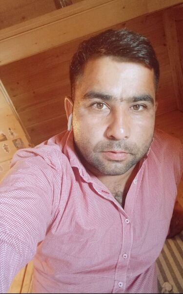  ,   , 37 ,   ,   , 