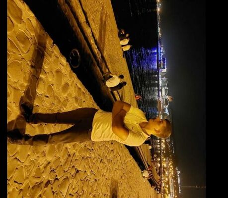  ,   Cemil, 19 ,   ,   
