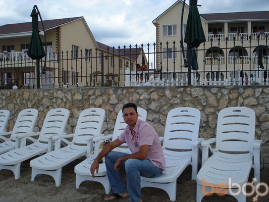  ,   , 48 ,   ,   , c , 