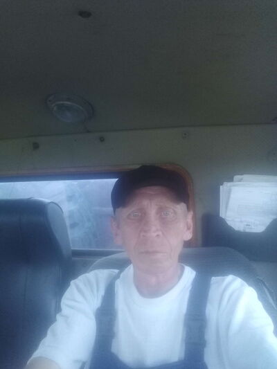  ,   , 55 ,   
