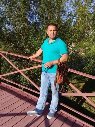  ,   , 61 ,   ,   , c 