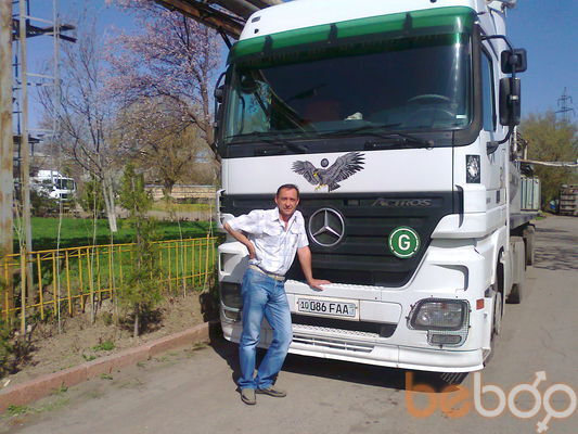  1731675  Sabit, 56 ,    