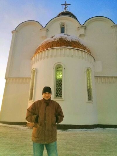  ,   Dejan, 55 ,   ,   