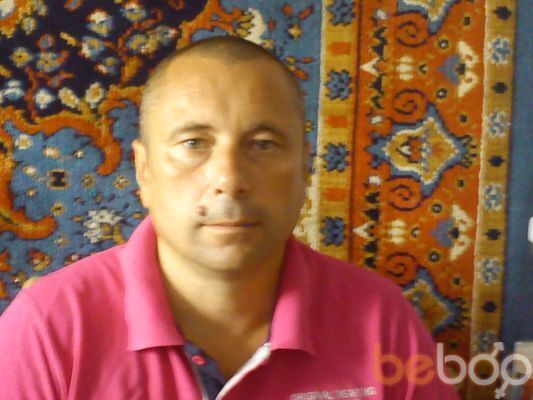  ,   , 54 ,   
