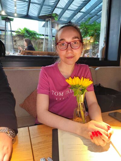  ,   , 22 ,     , c 