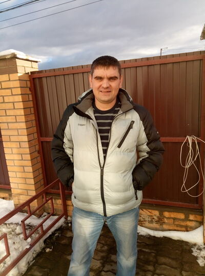  ,   Igor, 44 ,   ,   , c 