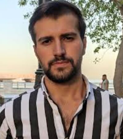  ,   Alik, 34 ,   ,   , 