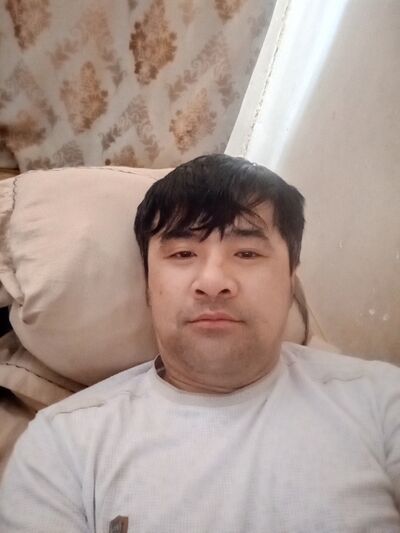  ,   , 41 ,   ,   