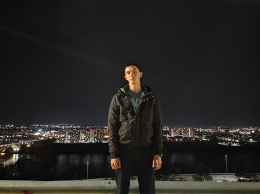  ,   , 26 ,   ,   