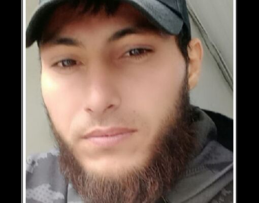  -,   Agam, 34 ,   ,   