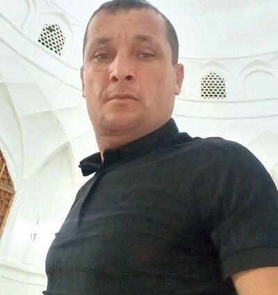  ,   Sam, 36 ,   ,   
