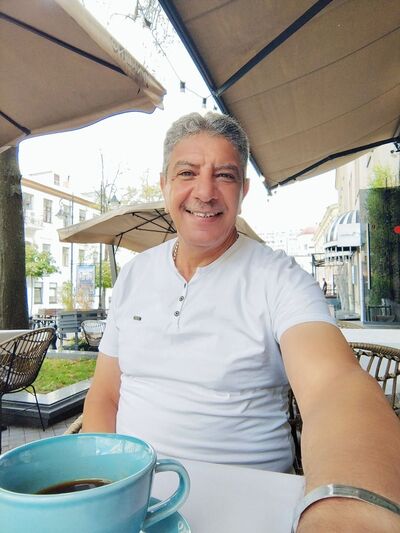  ,   , 53 ,   ,   