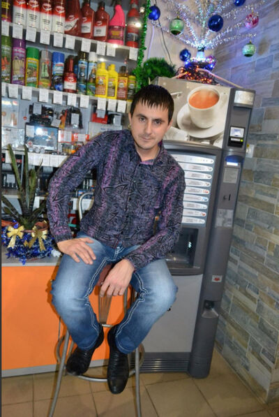  ,   , 45 ,     , c 