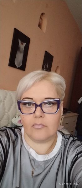  ,   , 46 ,   ,   , 