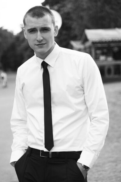  -,   Evgeniy, 37 ,   ,   , c 
