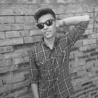  ,   , 24 ,   
