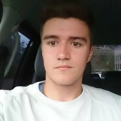  ,   Dima, 29 ,   ,   