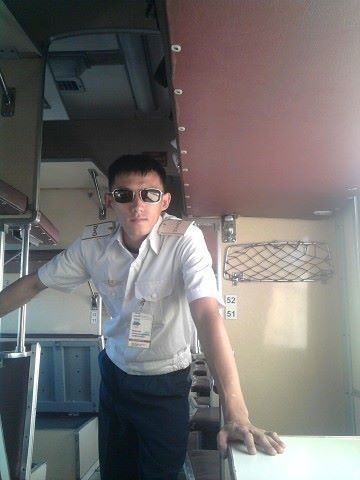  -,   , 40 ,   ,   , c 